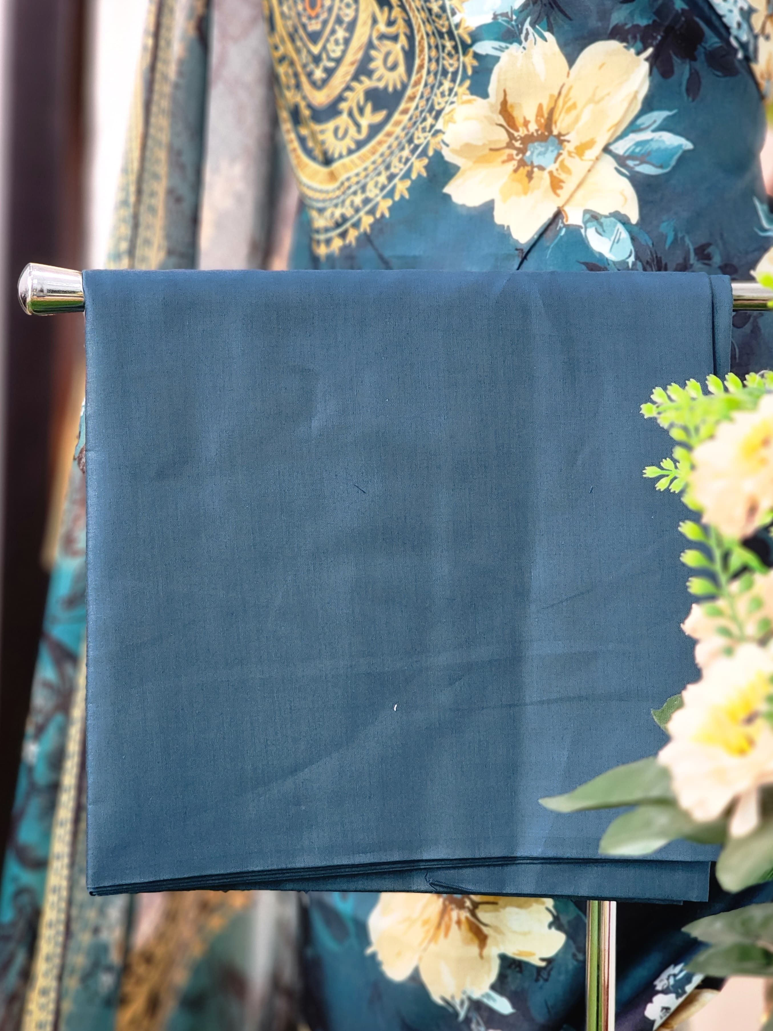 H&M-LAWN-3PC-D-78