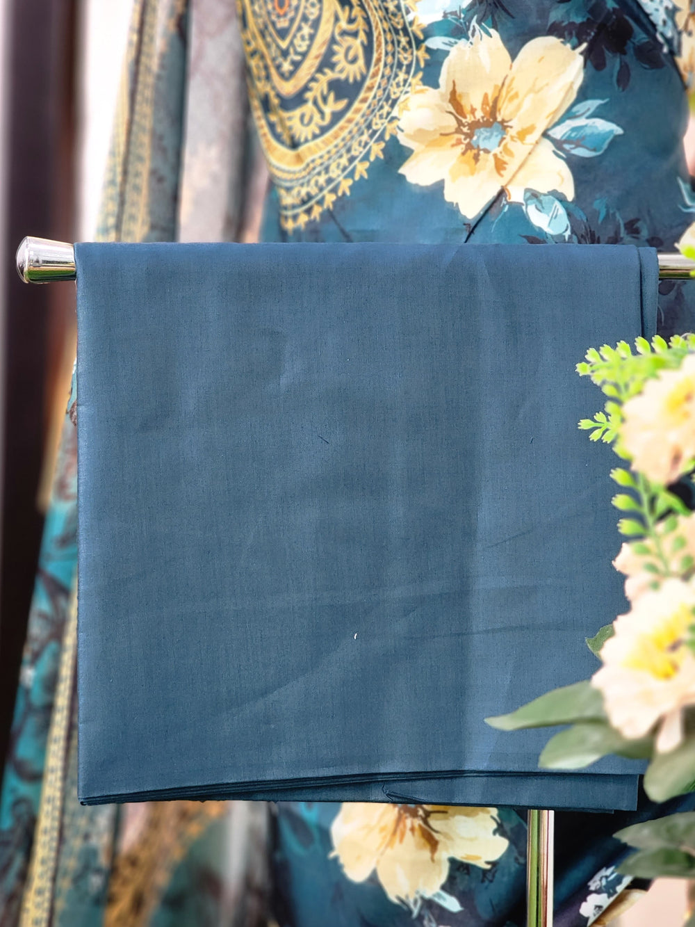 H&M-LAWN-3PC-D-78