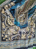 H&M-LAWN-3PC-D-78