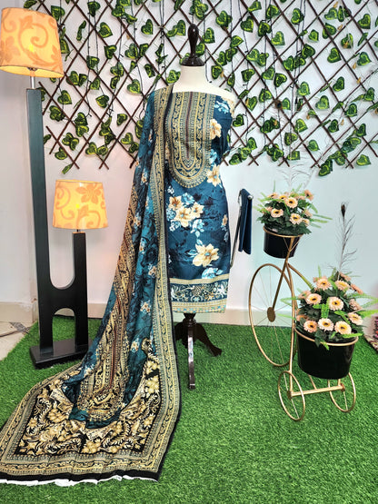 H&M-LAWN-3PC-D-78