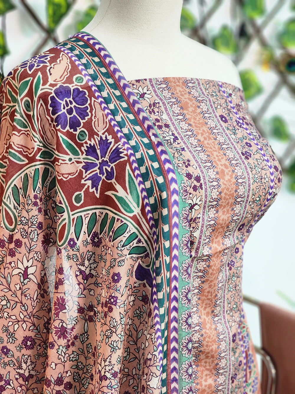 H&M-LAWN-3PC-D-79