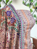 H&M-LAWN-3PC-D-79
