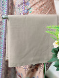 H&M-LAWN-3PC-D-79