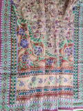 H&M-LAWN-3PC-D-79