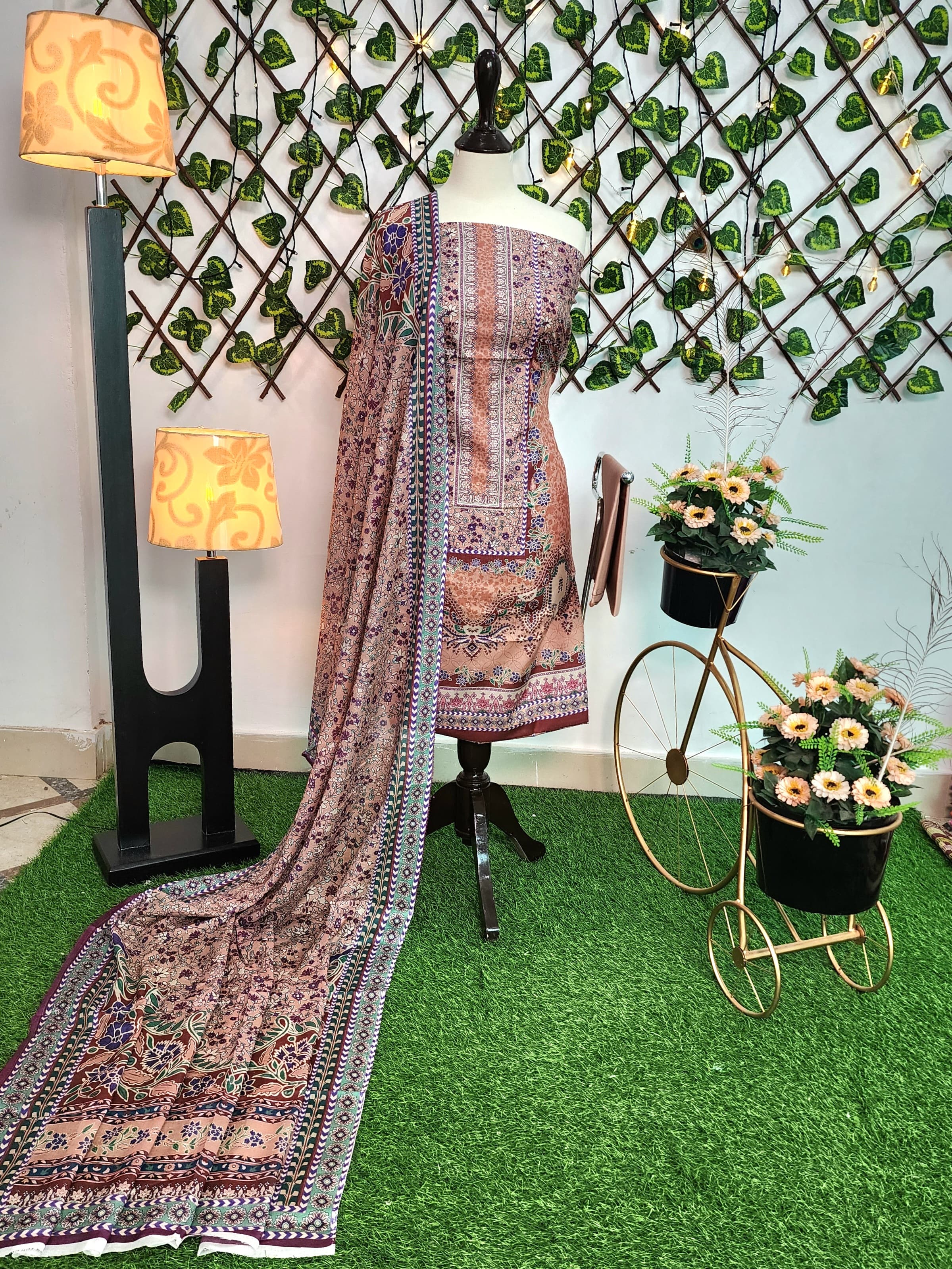 H&M-LAWN-3PC-D-79