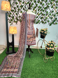 H&M-LAWN-3PC-D-79