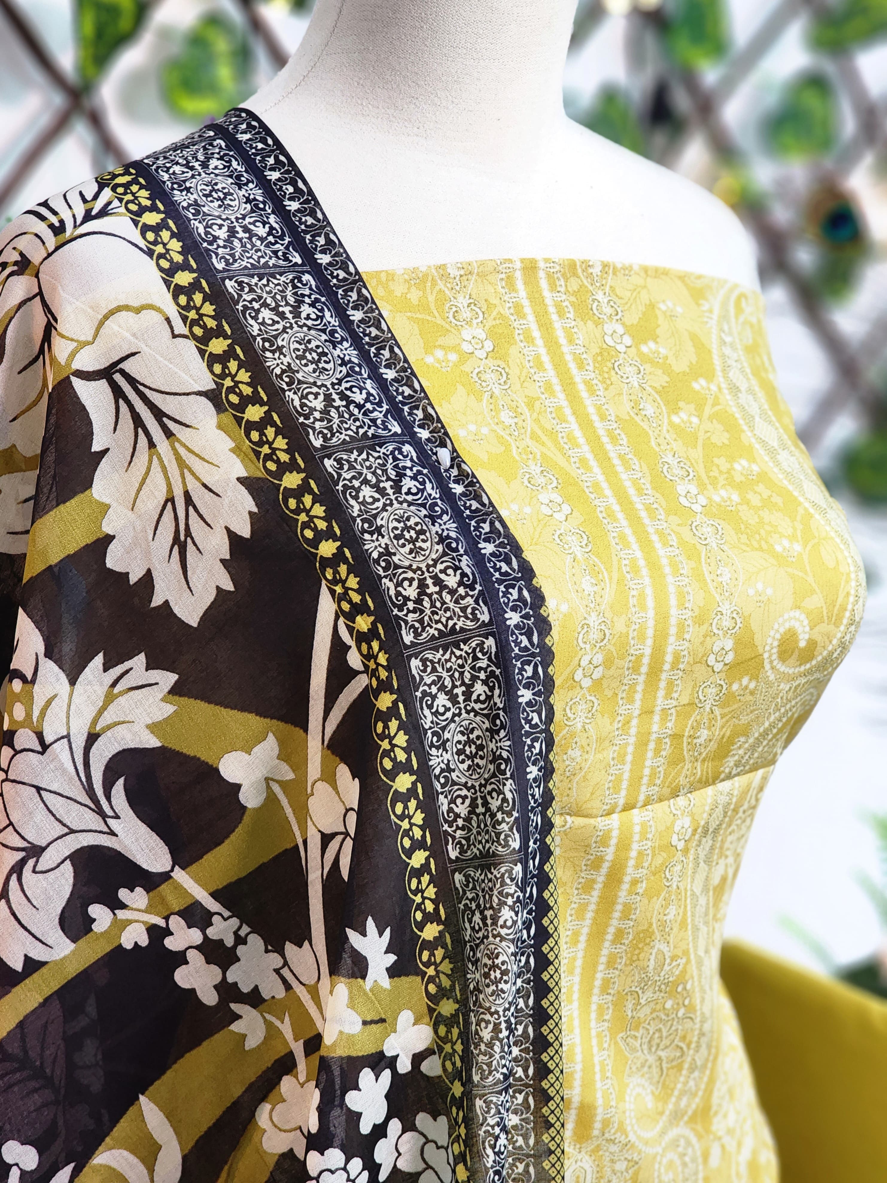 H&M-LAWN-3PC-D-81