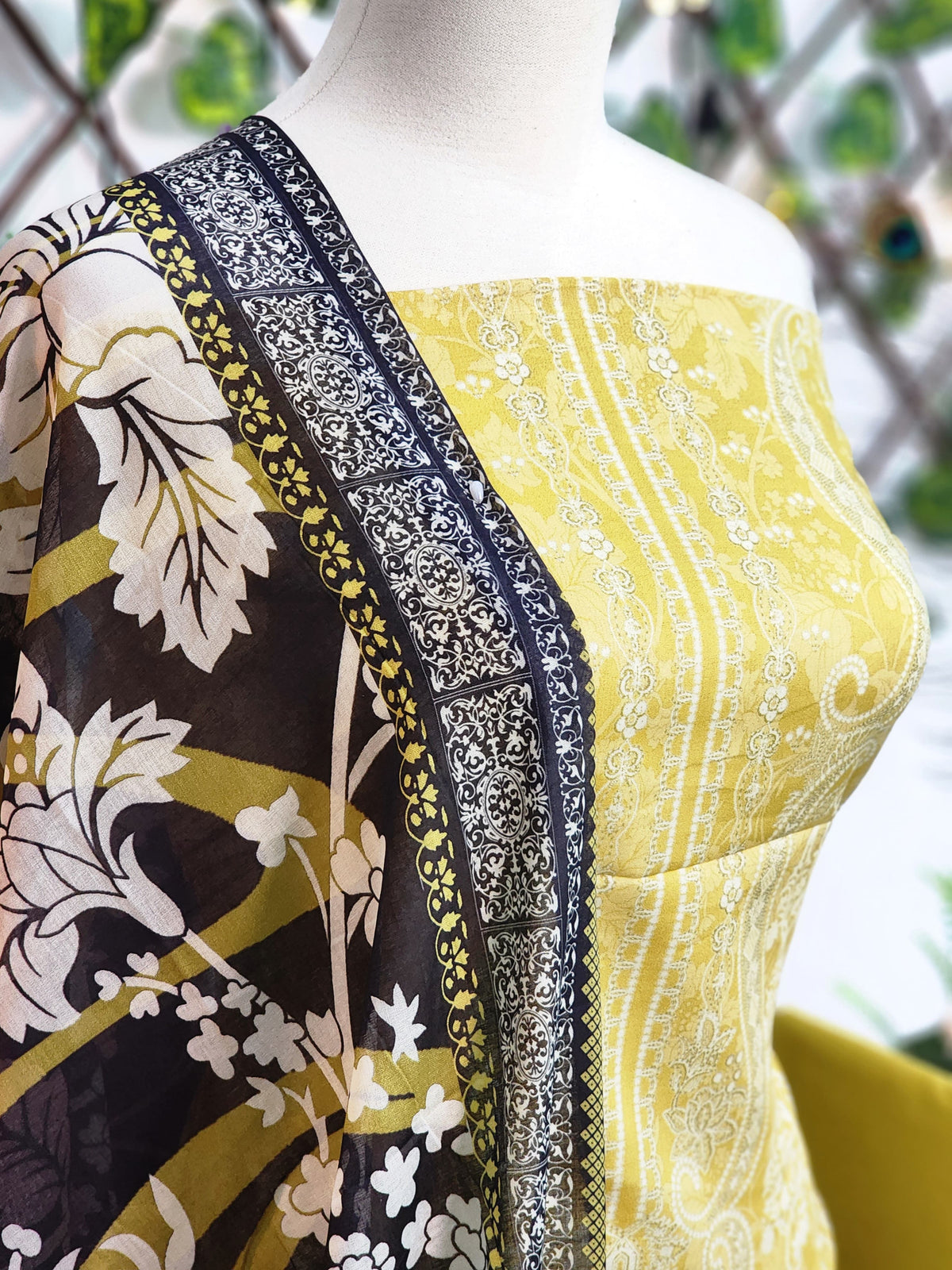 H&M-LAWN-3PC-D-81