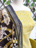 H&M-LAWN-3PC-D-81