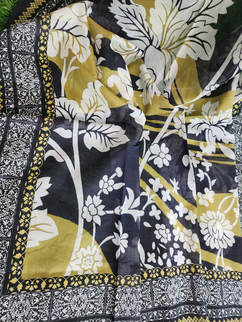 H&M-LAWN-3PC-D-81