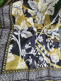 H&M-LAWN-3PC-D-81