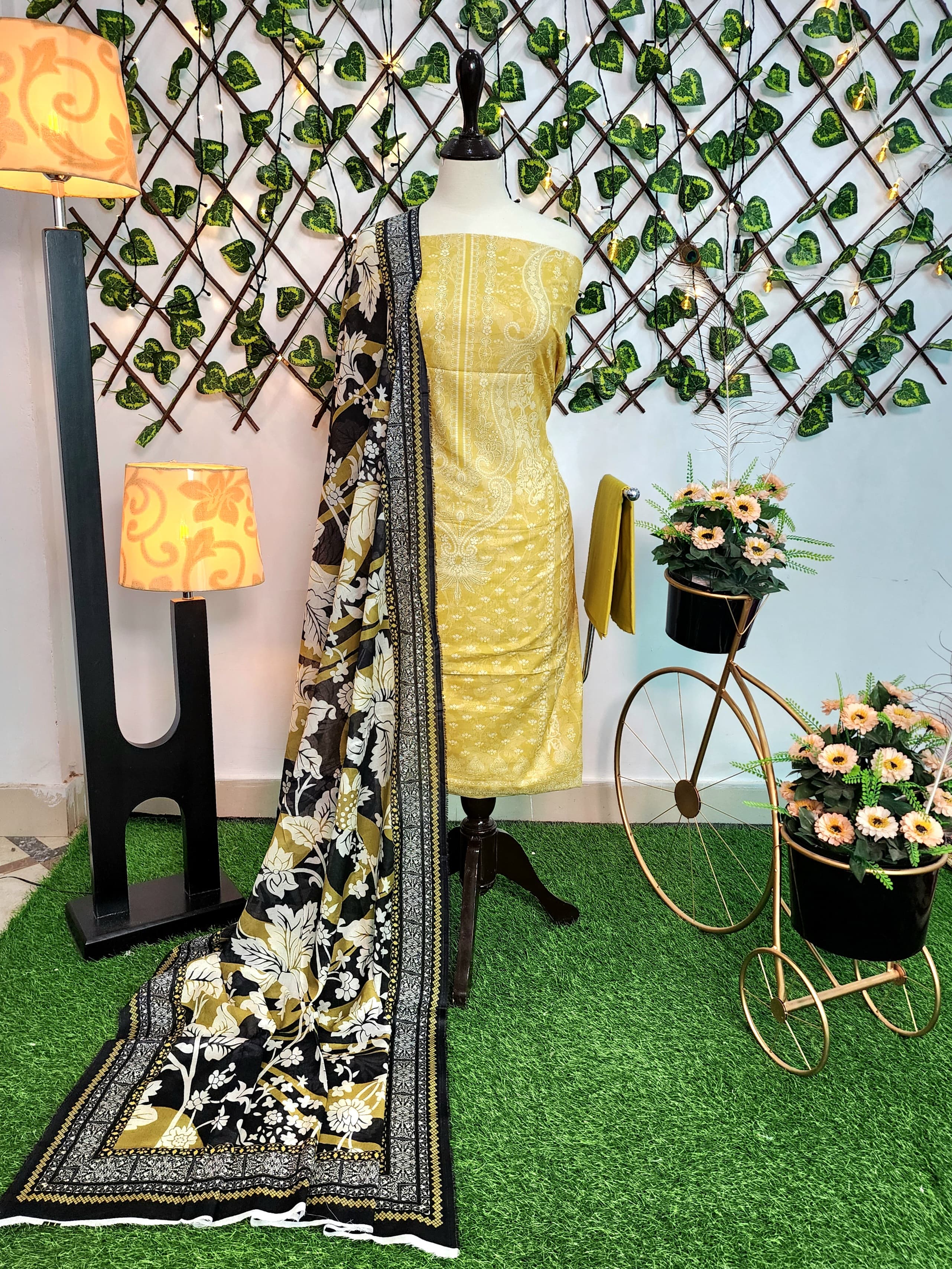 H&M-LAWN-3PC-D-81