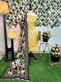H&M-LAWN-3PC-D-81
