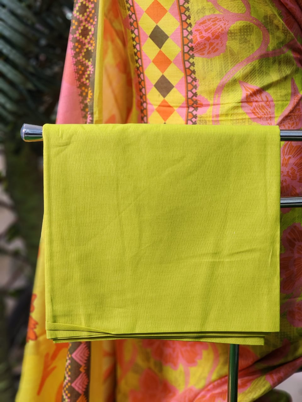 H&M-LAWN-3PC-D-91