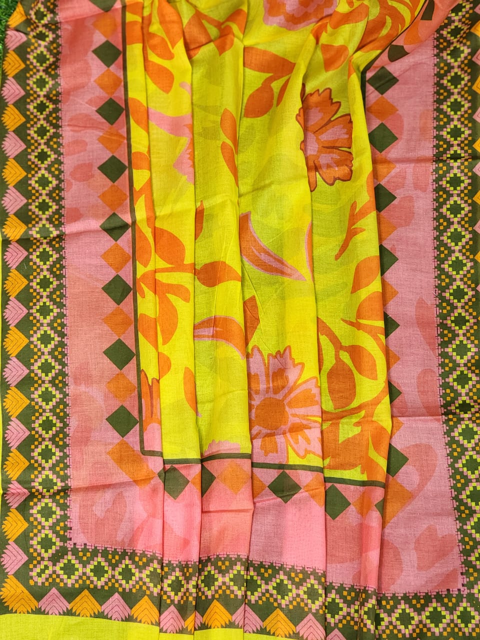 H&M-LAWN-3PC-D-91