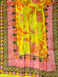H&M-LAWN-3PC-D-91