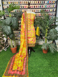 H&M-LAWN-3PC-D-91