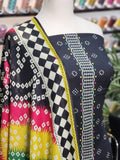H&M-LAWN-3PC-D-92