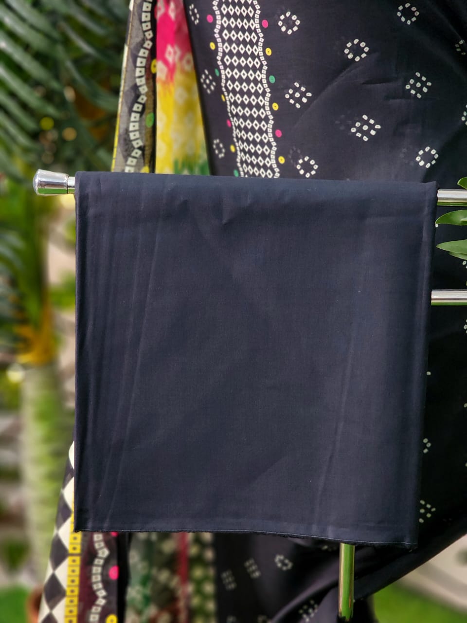 H&M-LAWN-3PC-D-92
