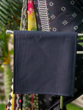 H&M-LAWN-3PC-D-92