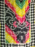 H&M-LAWN-3PC-D-92