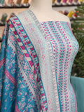 H&M-LAWN-3PC-D-98