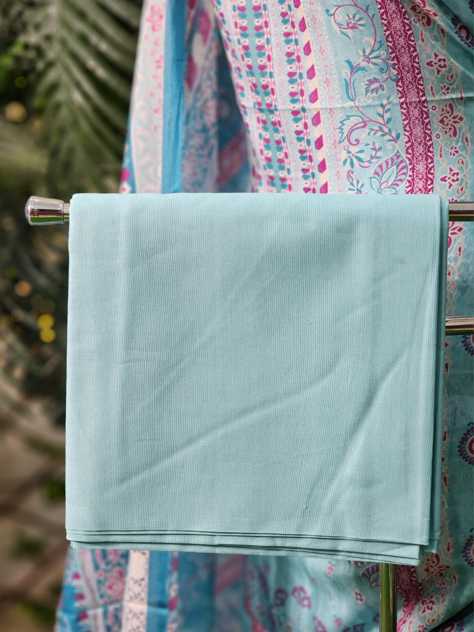 H&M-LAWN-3PC-D-98