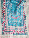 H&M-LAWN-3PC-D-98