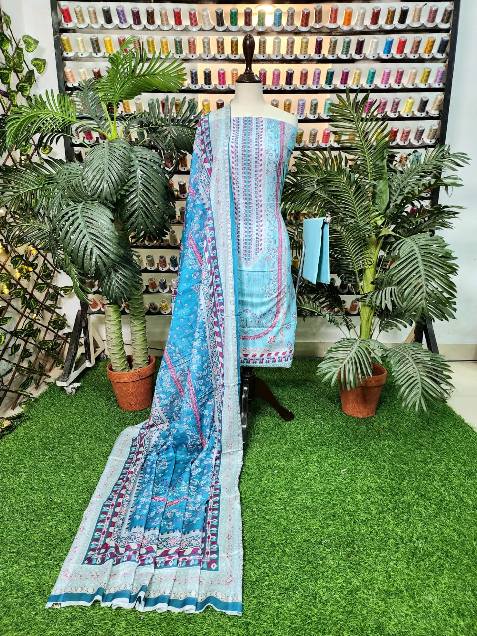 H&M-LAWN-3PC-D-98