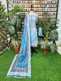 H&M-LAWN-3PC-D-98
