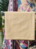 H&M-LAWN-3PC-D-99