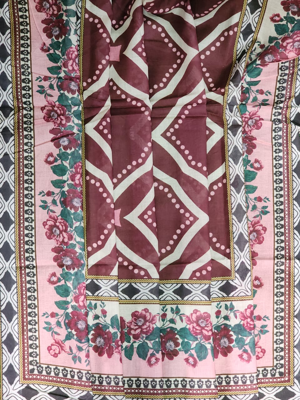 H&M-LAWN-3PC-D-99