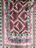 H&M-LAWN-3PC-D-99