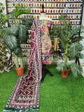 H&M-LAWN-3PC-D-99