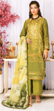 H&M-LAWN-3PC-S-26