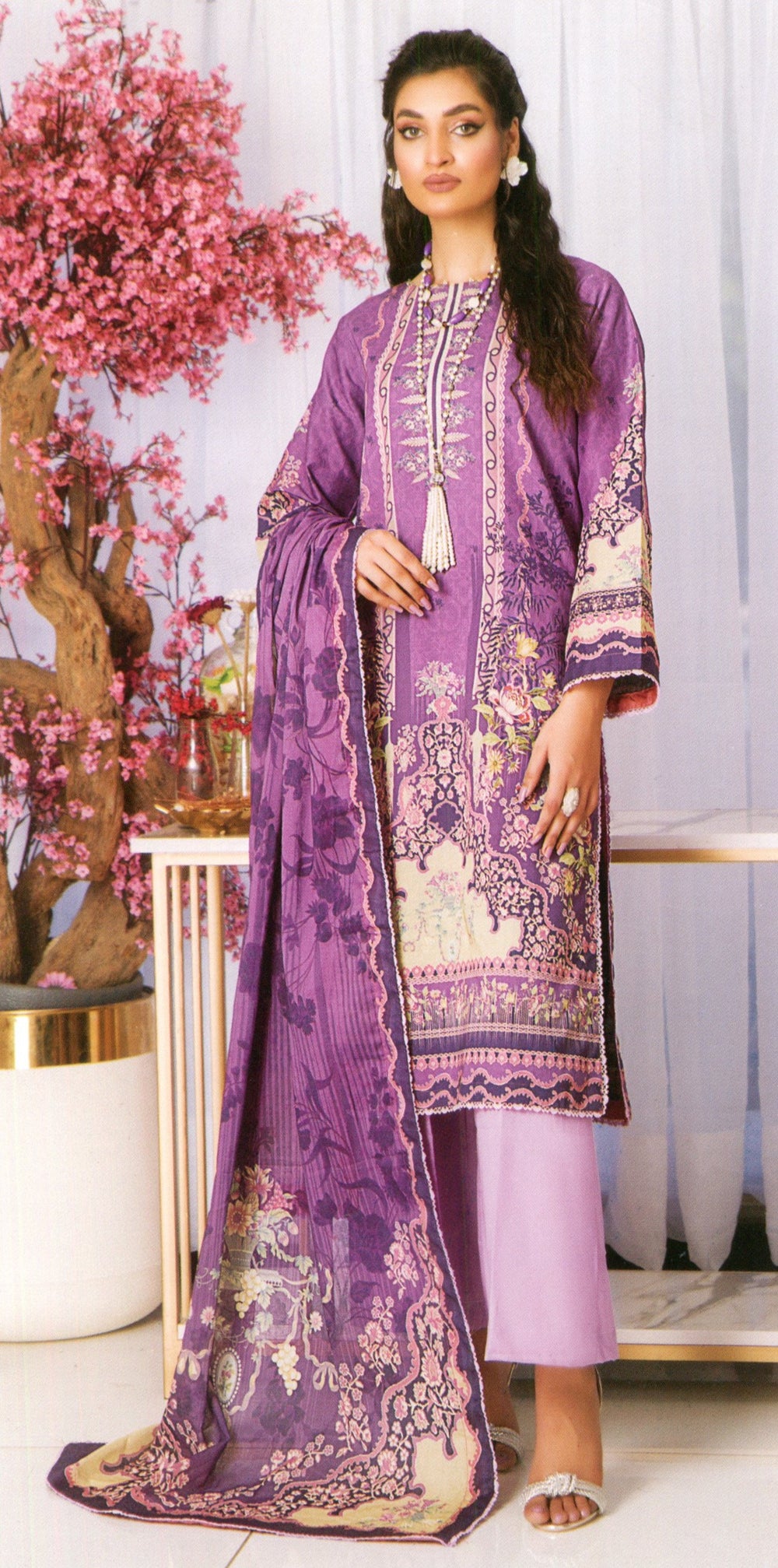 H&M-LAWN-3PC-S-28