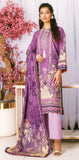 H&M-LAWN-3PC-S-28