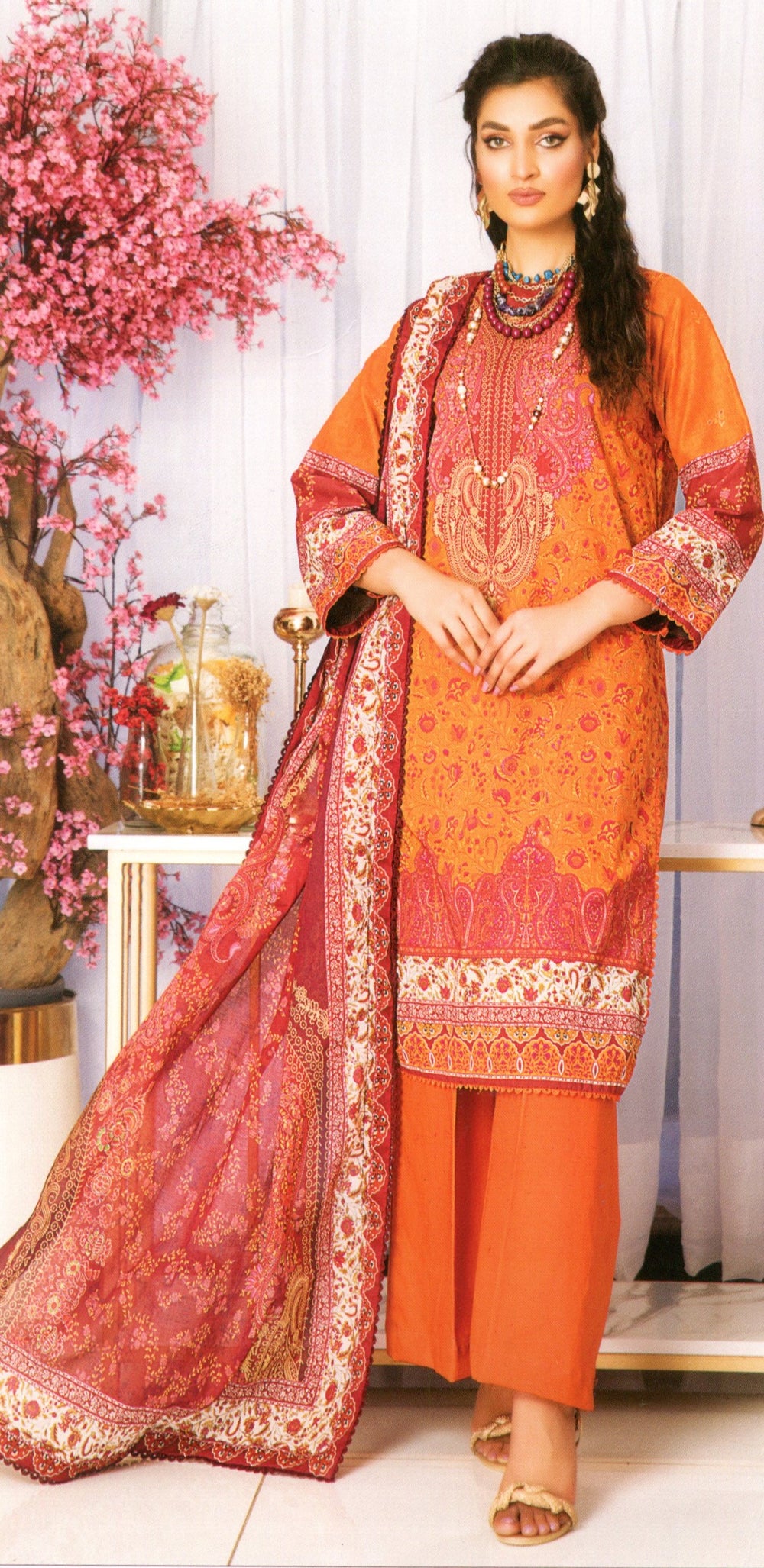H&M-LAWN-3PC-S-32