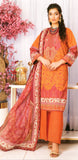 H&M-LAWN-3PC-S-32