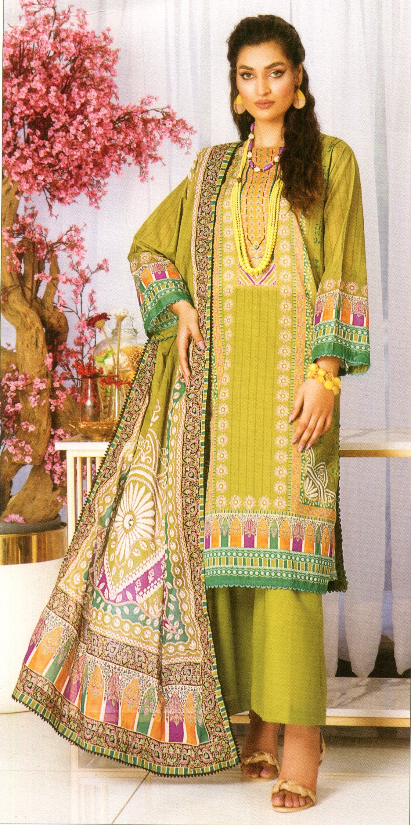 H&M-LAWN-3PC-S-33