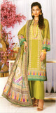 H&M-LAWN-3PC-S-33