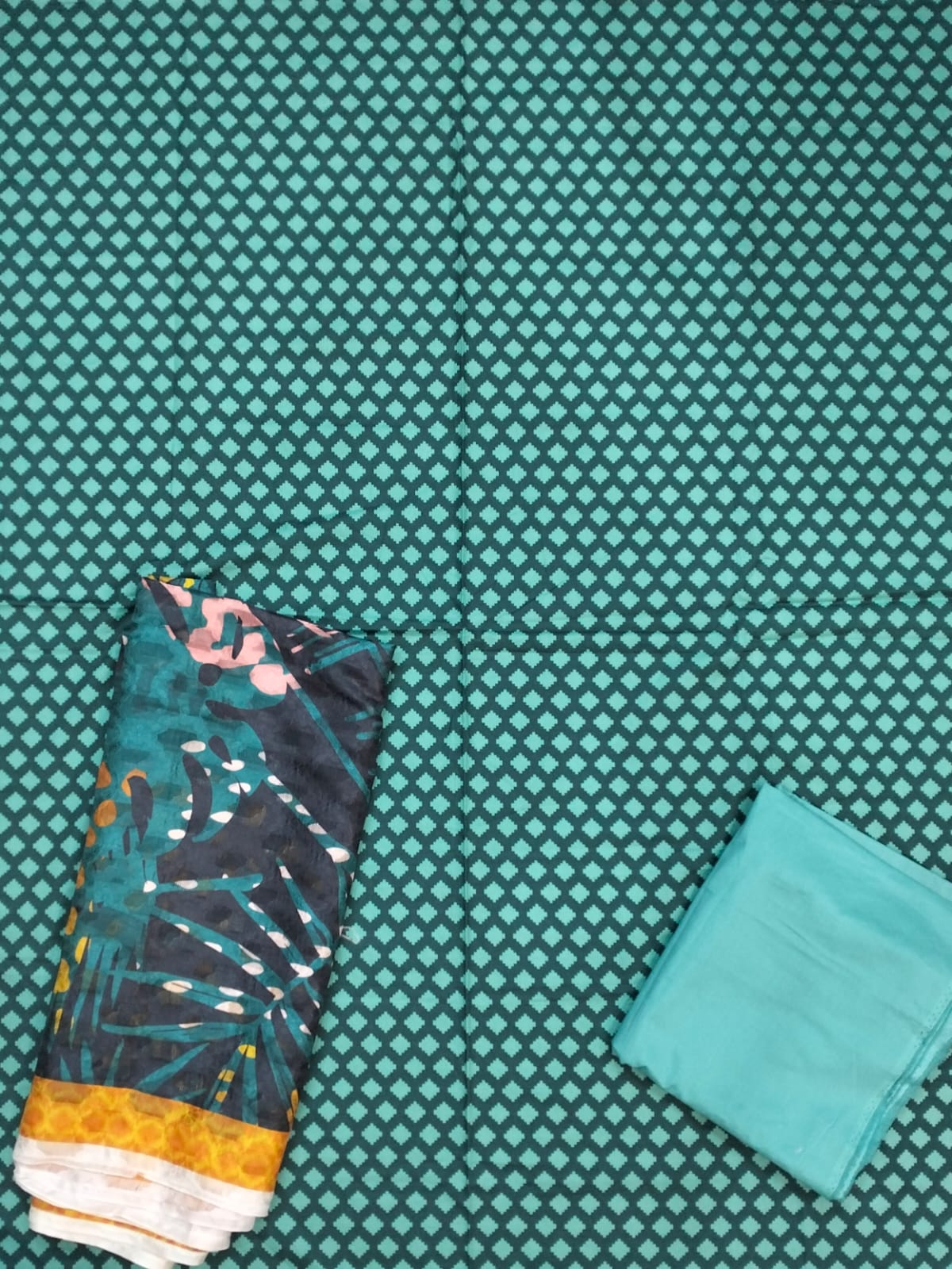 H&M-LAWN-3PC-S-50