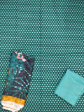H&M-LAWN-3PC-S-50