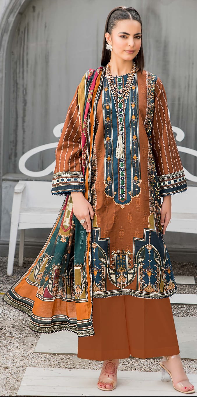 H&M-MUSHK-LAWN-3PC-S-41