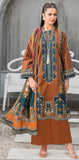 H&M-MUSHK-LAWN-3PC-S-41