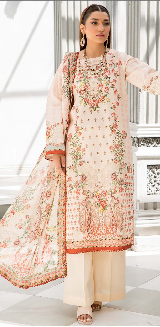 H&M-MUSHK-LAWN-3PC-S-43