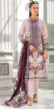 H&M-MUSHK-LAWN-3PC-S-44