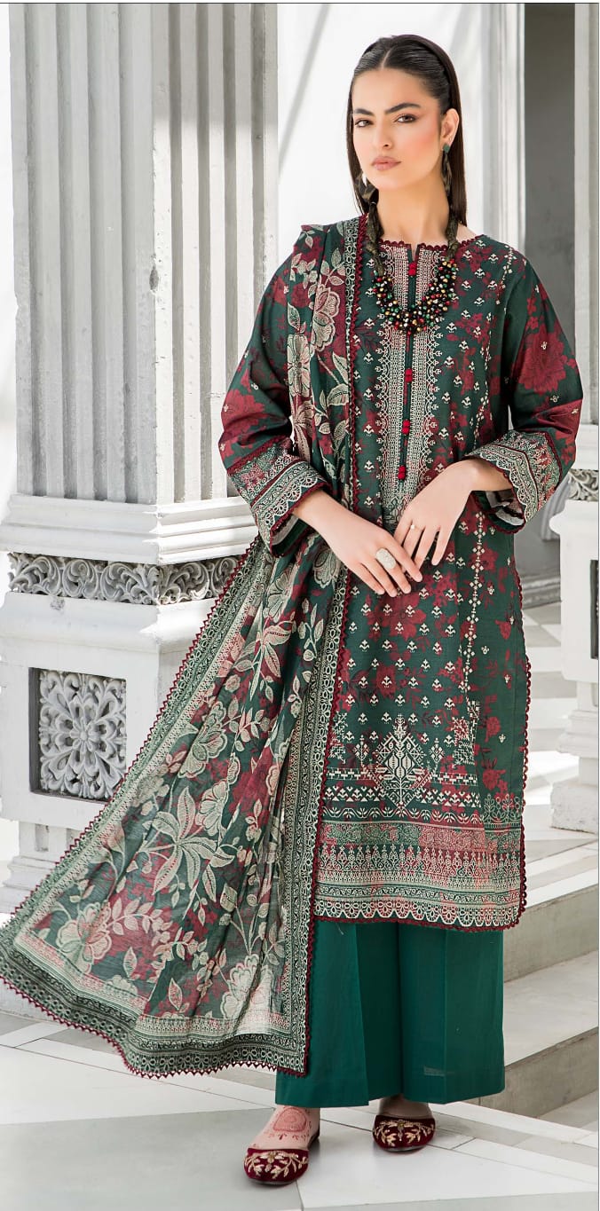 H&M-MUSHK-LAWN-3PC-S-45