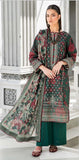 H&M-MUSHK-LAWN-3PC-S-45