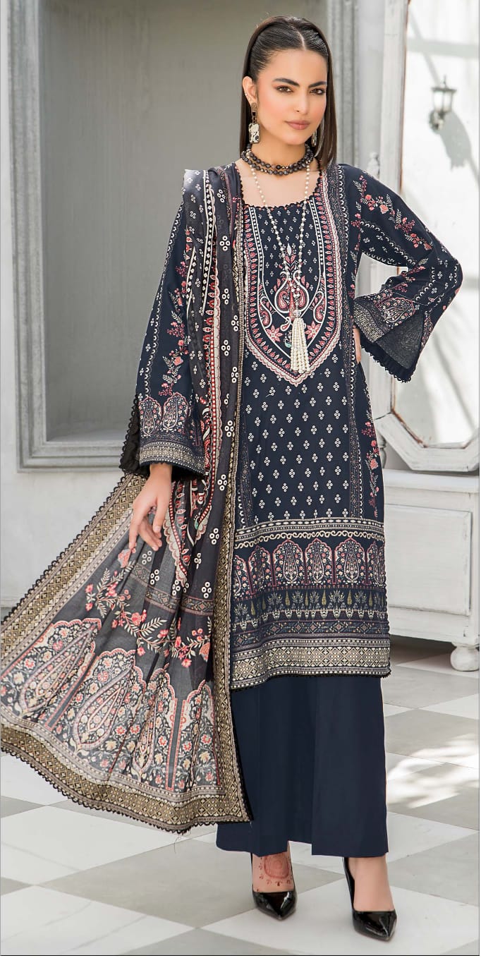 H&M-MUSHK-LAWN-3PC-S-47